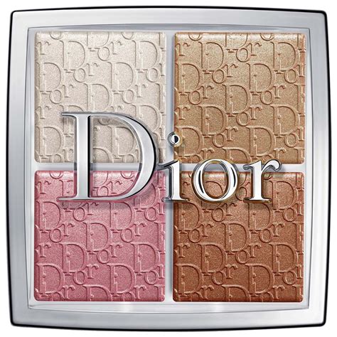 Dior universal palette